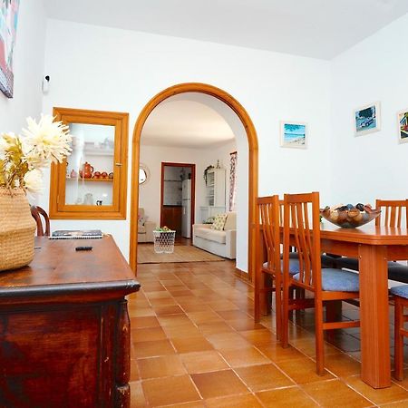 Quality Villa Sa Tapia Porreres Ngoại thất bức ảnh